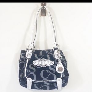 EUC Purse